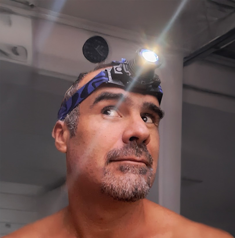 Ale Della Bianca